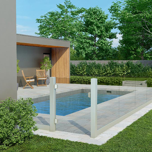 garde corps kostum azia