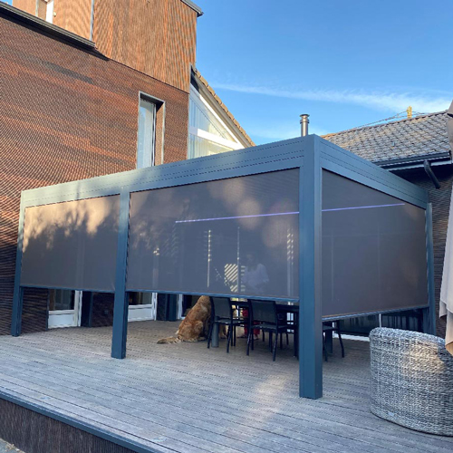 carport oriol panama2