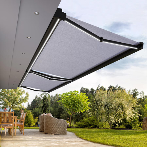 stores gaviota aland1