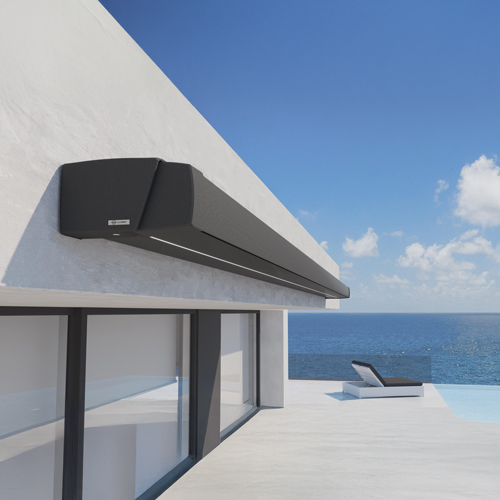 maticbox350 llaza stores