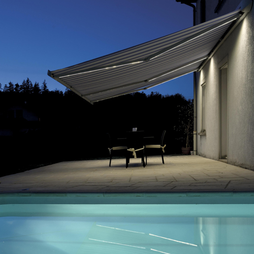 stores marquises on x