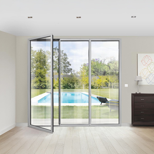 simple dormant invisible