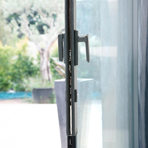 baie coulissante aluminium wibaie3