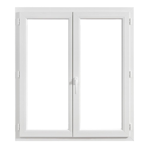 neobaie gamme neo 60 blc