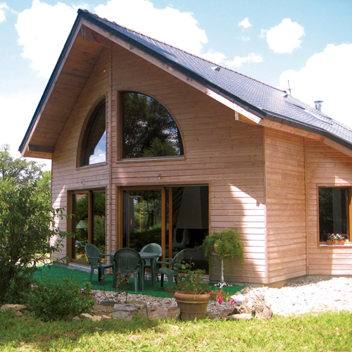 sur mesure quart de lune boulangeot