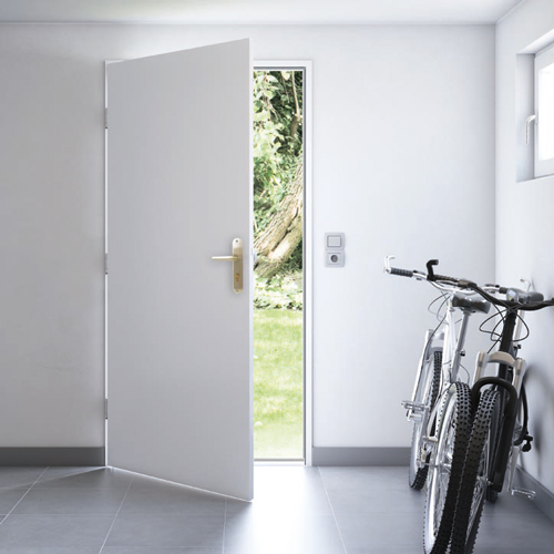 portes de services europro