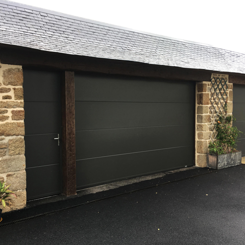 miami france fermetures portillon