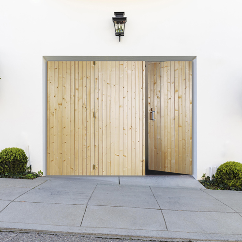 sothoferm traditionnelles centaure bois