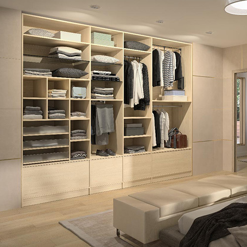 SIF MELEZE NATURAL AMB