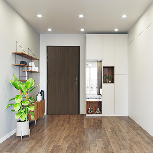 Ambiance Axiome 39 1