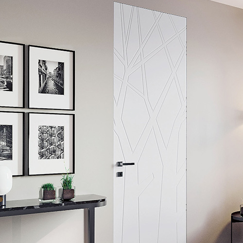 SISTEMI FILOMURO Pagina 030