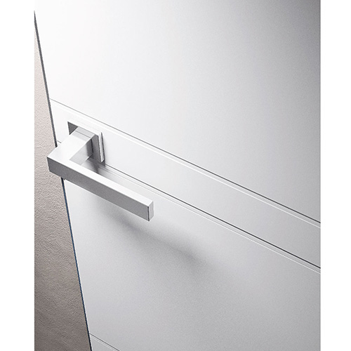 SISTEMI FILOMURO Pagina 035