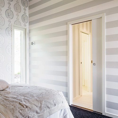 Eclisse Unique ambianceportebois(26)