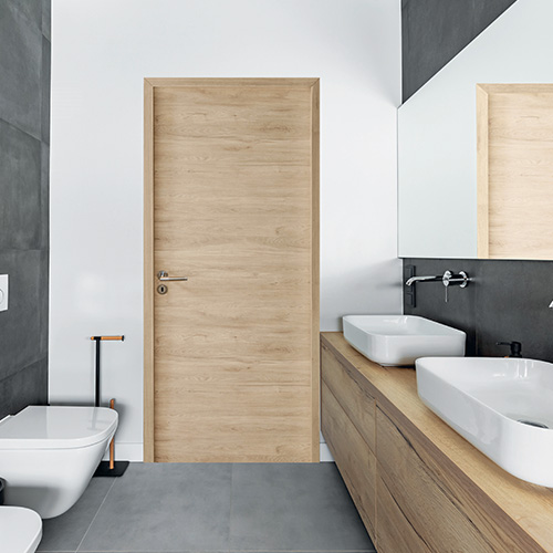 AMBFujiDecorTerrastructure