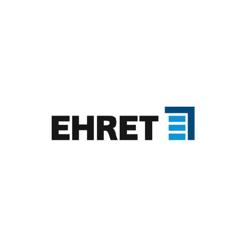 Logo EHRET