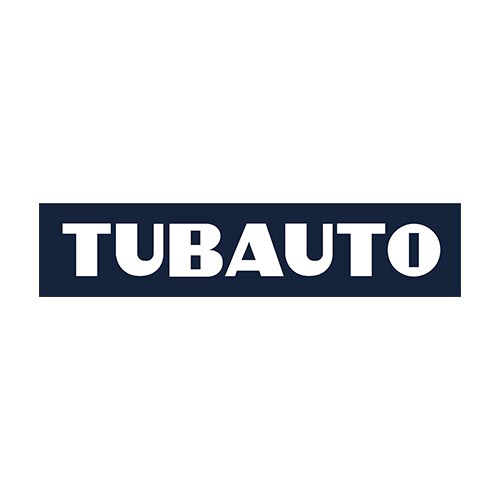 Logo Tubauto