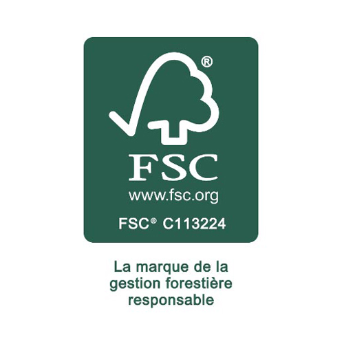 fsc logo