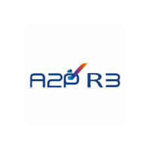 label A2PR3