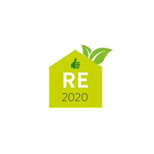 label re2020