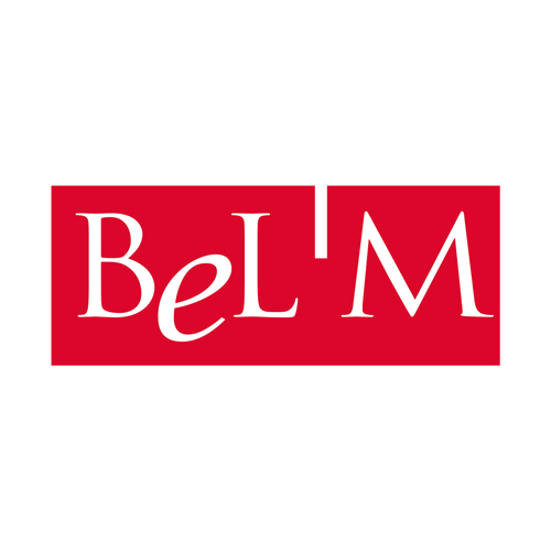 logo belm