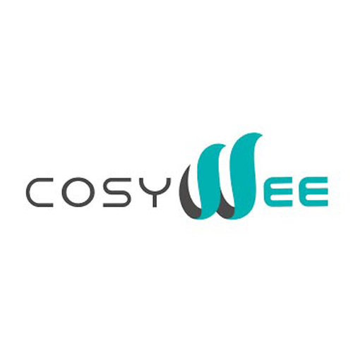 logo cosywee