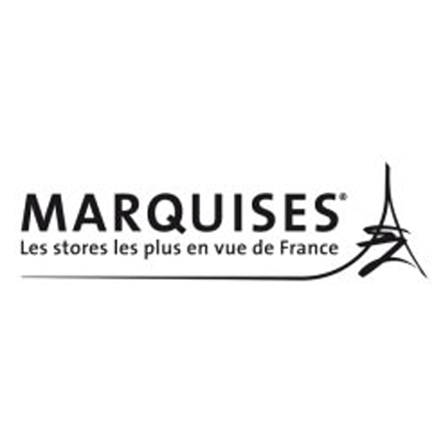 logo marquises