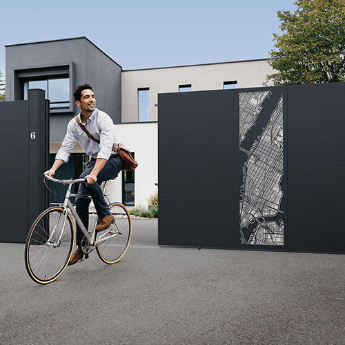 kostum aluminium archy1