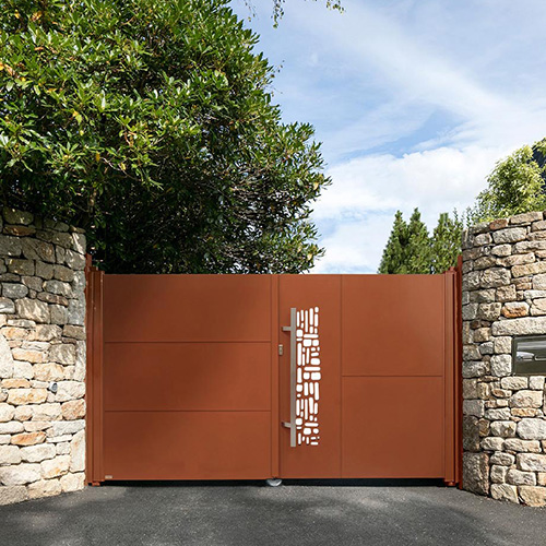 kosutm aluminium lug