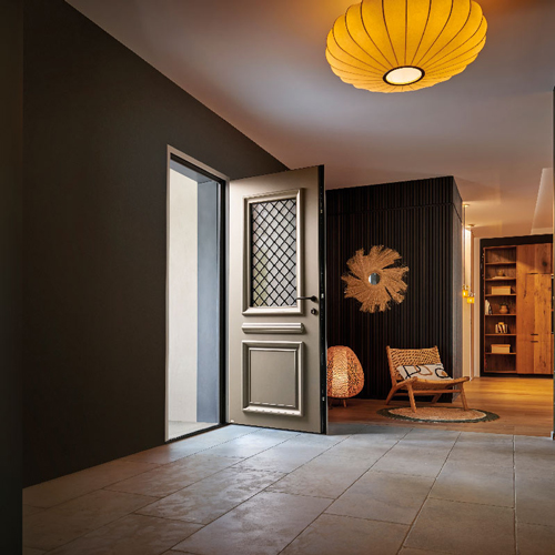 danae alu 80 belm porte entree gris perle 2800 texture 300