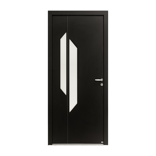 00 cytiss13 alu access zilten porte entree noir 9005 texture 300