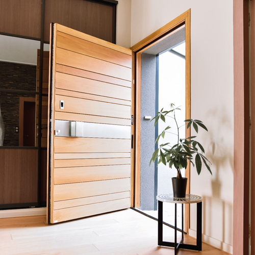 15 nativ 2 zilten porte entree miel ext