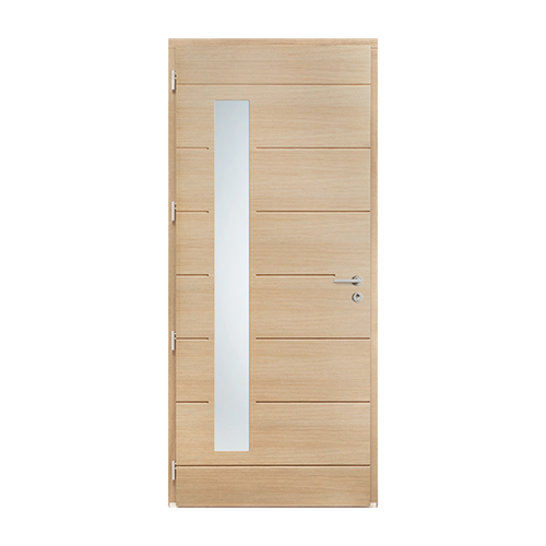 31 albe mixte belm porte entree chene blanchi 300