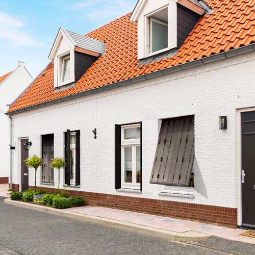 PERS ACIER DEMERIS 2