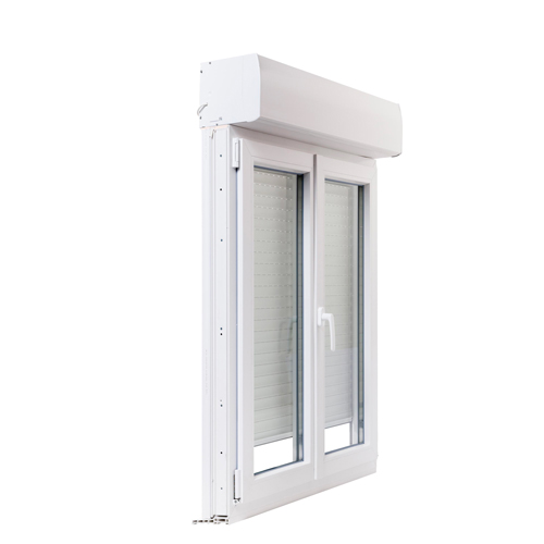 bubendorff bloc produit