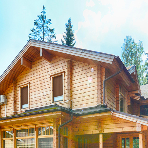 FUTUROL vr traditionnels