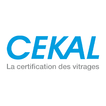CEKAL