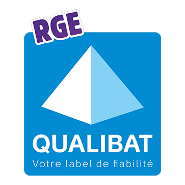RGEQUALIBAT