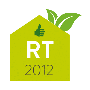 RT2012 363x363px 1