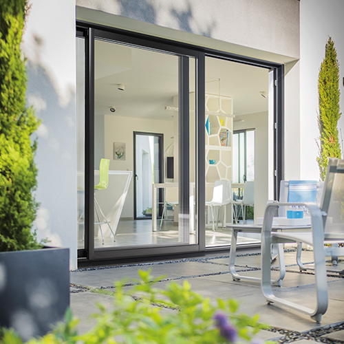 Amb Coulissant 3930 5