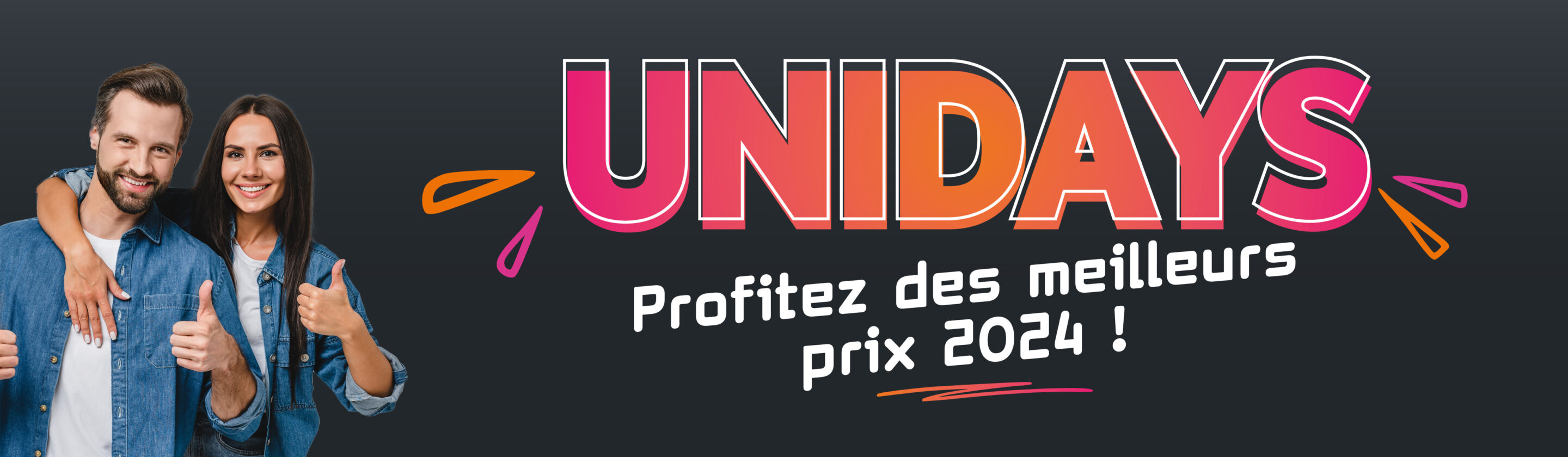 Univ Web SliderActu Univ 1200x350 JAN24 scaled