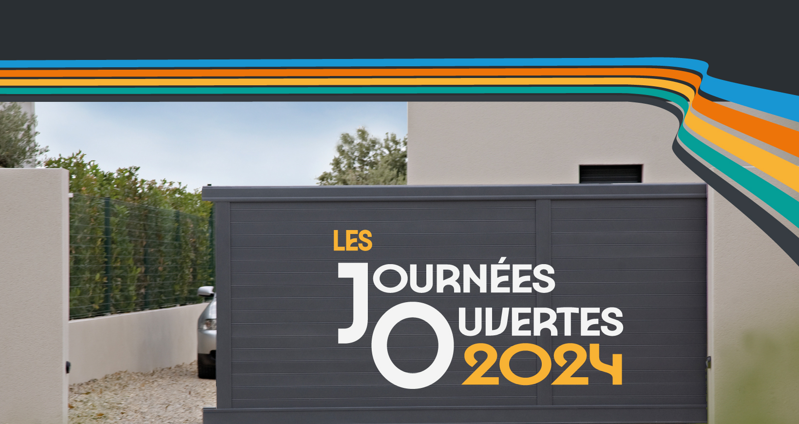 Univ SliderDesk OpMars24 1640x870