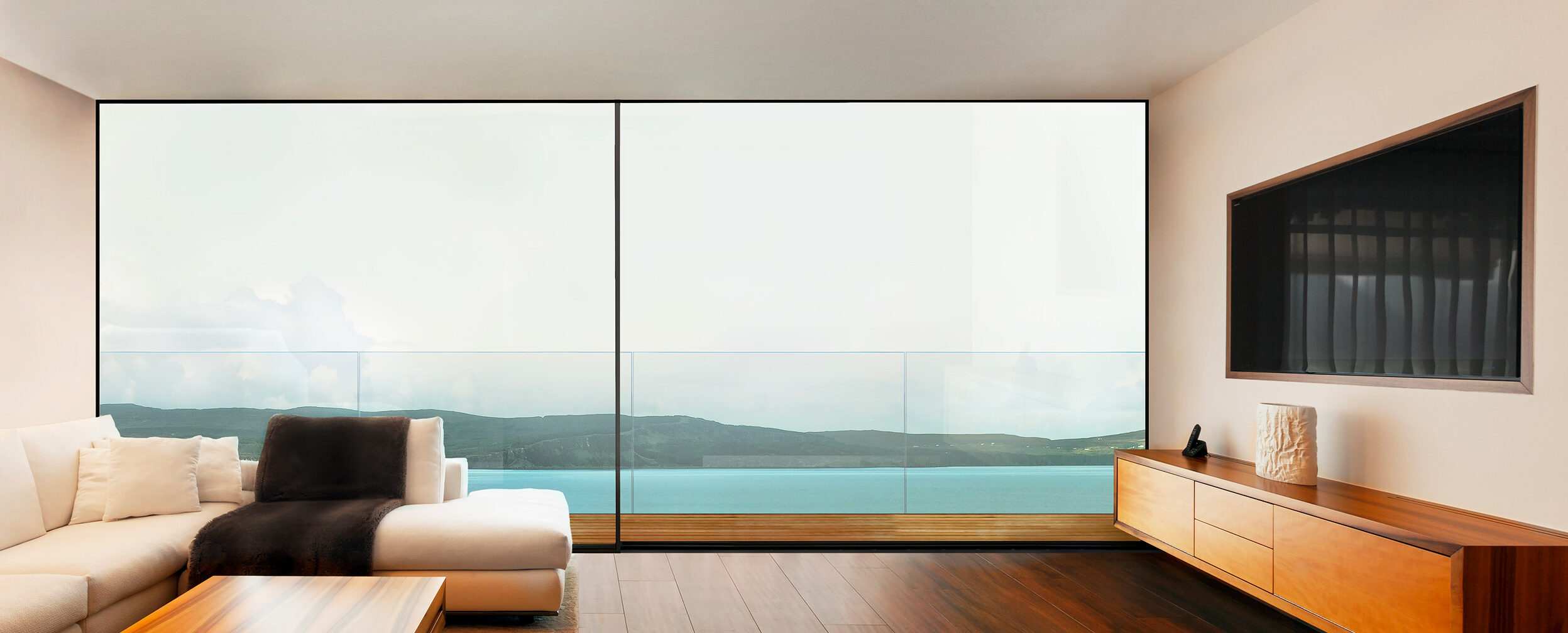 COR VISION PLUS Finesse Montants e1714140800260