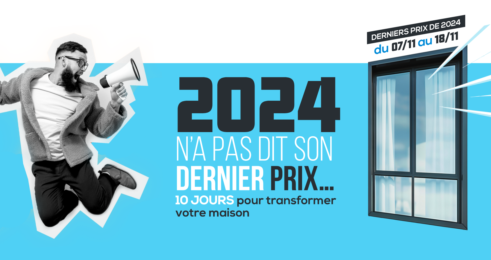 Univ SliderDesk Op Nov24 1640x870 1024