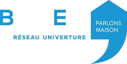 BardEts logoRVB Reseau Blanc PNG 0324