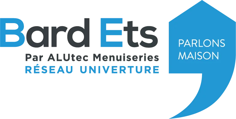 Bard Ets