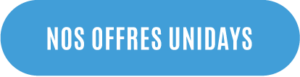 Nos offres Unidays