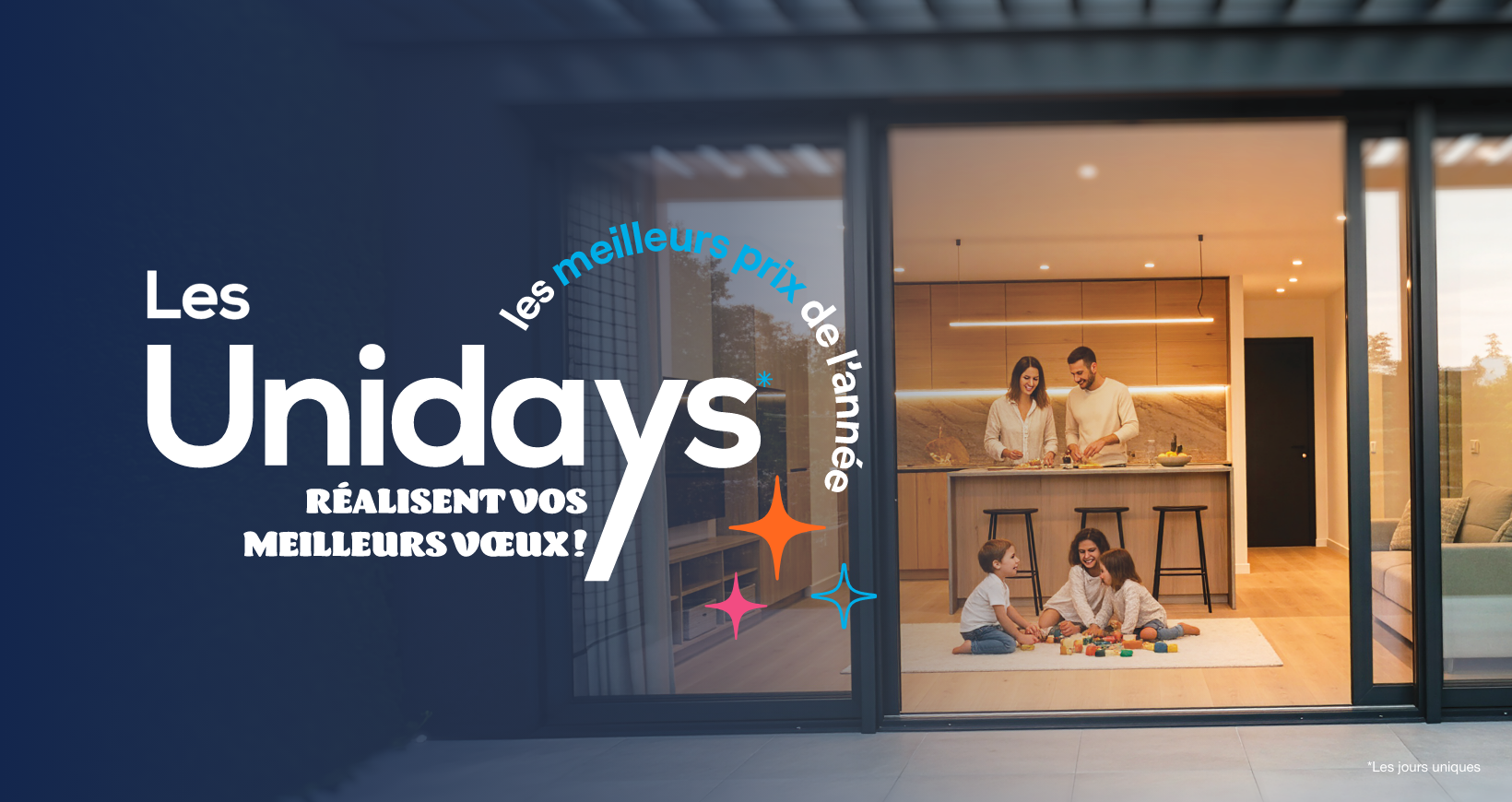 Univ Jan26 SliderSite 1640x870